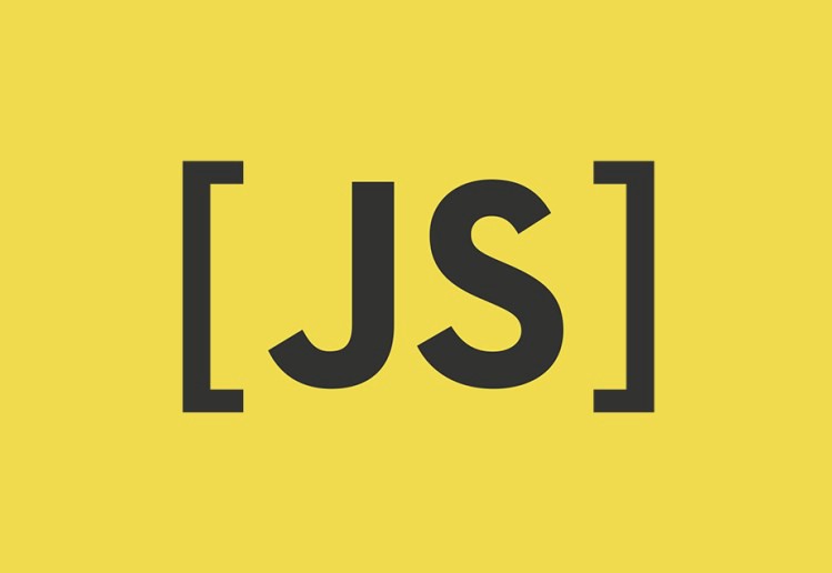 Javascript Self Invoking Functions